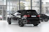 Mercedes-Benz GLC63 AMG S 4M*AERO-KIT*DRIVER´S*SPORTABGAS*HUD* - Autos in Bonn