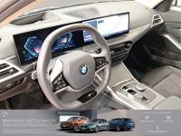 BMW 320 - Vorschau Bild 5