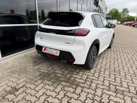 Peugeot 208 - Vorschau Bild 3