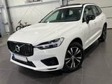 Volvo XC60 2.0 Hybrid Automatik *Navi*Kamera*Panorama* - Volvo XC60: 2.0