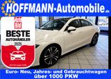 Mercedes-Benz CLA 180 Progressive Line Advanced Navi,Pano-SD - gebrauchte Mercedes-Benz CLA 180 aus dem Jahr 2024