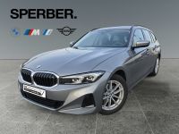 BMW 320 - Vorschau Bild 1