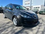 Seat Altea XL Reference Comfort - Seat Altea Gebrauchtwagen