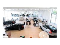 Opel Grandland (X) - Vorschau Bild 17