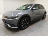 Hyundai IONIQ 5 Techniq 4WD|Navi|Bose|ACC|WäPu - Hyundai IONIQ 5 in Köln