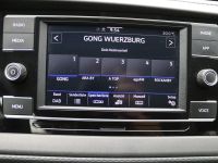 Volkswagen T6 Kombi - Vorschau Bild 15