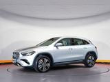 Mercedes-Benz GLA 180+PROGRESSIVE+VOLLD.DIS.+KAMERA+SPIEGEL-PA - Mercedes-Benz GLA 180 in München