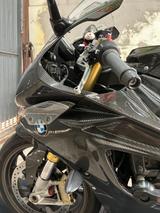 BMW S 1000 RR - BMW 2010 S1000RR