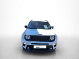 Jeep Renegade 80th Anniversary 1.0 T-GDI - gebrauchte Jeep Renegade aus dem Jahr 2022