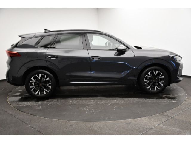 Cupra Terramar - Bild 18