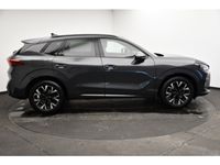 Cupra Terramar - Vorschau Bild 18