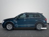 Volkswagen Tiguan - Vorschau Bild 8