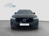 Volvo XC60 R Design 2WD/STHZ./ACC/Pano/HeadUpDis./H&K
