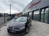 Volkswagen Golf VII Lim. Highline*8-FACH*SHZG*S&S*BLACK*PDC - Volkswagen Golf: 8