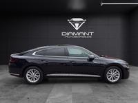 Volkswagen Arteon R-Line 2,0 TDI DSG *PANO*VIRTUAL*STH.*LED