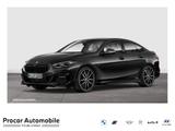 BMW 220i M Sport HUD RFK NAVI LED Sound Syst. DAB - BMW 220 Gran Coupé aus 2021