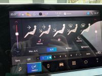 Jeep Compass - Vorschau Bild 16