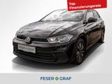 Volkswagen Polo 1.0 TSI Goal DSG/LED/ACC/KLima/CarPlay - Volkswagen Polo: Goal