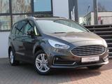 Ford Galaxy 2,0 EcoBlue Leder Panorama ACC 7 Sitze - Ford Galaxy in Düsseldorf