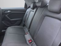 Audi A1 - Vorschau Bild 14