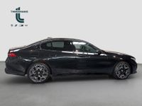 BMW 520 - Vorschau Bild 6