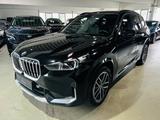 BMW X1 23d xDrive M Individual*Harman Kardon*Head-Up - BMW X1 xDrive23i Gebrauchtwagen