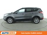 Ford Kuga 1.5 EcoBoost Titanium Aut.*NAVI*BiXENON*CAM - Ford Kuga mit Panoramadach