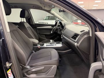 Audi Q5 - 12