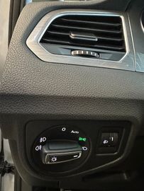 Volkswagen Golf Sportsvan *DSG*Allstar*ACC*