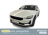 Polestar 2 Dual Motor 78kWh - Polestar aus 2021