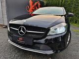 Mercedes-Benz A 180 #TÜV#SERVICE#KLIMA#SHZ#NAVI#8.FACH-BER#TOP - Mercedes-Benz A 180 Gebrauchtwagen in Frankfurt