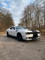 Dodge Challenger 5,7L V8 - Dodge in Nürnberg