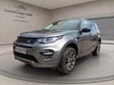 Land Rover Discovery Sport SE AWD  R-Dynamic, Body-Kit - Land Rover Discovery in Stuttgart