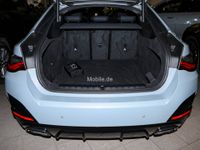 BMW M440 - Vorschau Bild 9