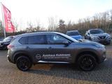Nissan X-Trail Tekna+ e-Power 4x4 e-4orce Leder Head-Up - Nissan in Wuppertal
