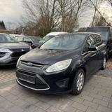 Ford Grand C-Max Grand C-MAX Trend - Ford Grand C-Max Kombi Gebrauchtwagen