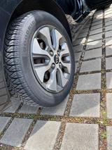 Kia Picanto 1.2  MORNING - gebrauchte Kia Picanto aus dem Jahr 2016