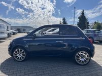 Fiat 500C - Vorschau Bild 3