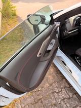 Corvette Coupe C8 EU 3 LT Frontlift - MwSt. ausweisbar - Corvette C8: Sportwagen