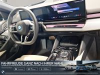 BMW i5 - Vorschau Bild 15