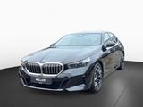 BMW 520i Lim. Aut. M Sport Ad.LED HuD 360° DrAs - BMW 520: Limousine, 520d