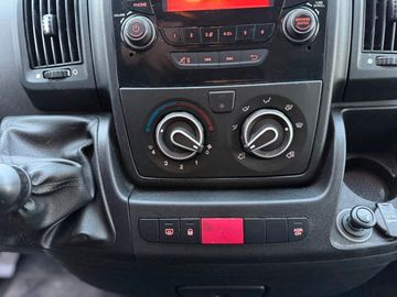 Peugeot Boxer - 9