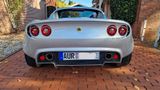 Lotus Elise MKII 111 S  Touring Pack RHD - Lotus