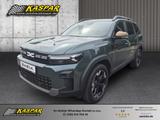Dacia Bigster Hybrid 155 Extreme, SHZ/LHZ/FSH/ACC