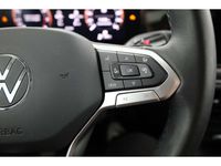 Volkswagen Passat - Vorschau Bild 19