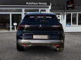 Mitsubishi Eclipse Cross Dia. TOP Lux.-Paket 87 kWh (22kW) - Mitsubishi Eclipse Cross Neuwagen