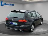 Volkswagen Golf VII 1.6 TDI Comfortline NAVI+ACC+SITZH.+PDC - Volkswagen Golf: Pickup