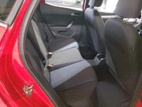 Seat Arona - Vorschau Bild 5