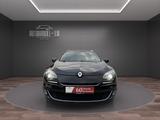 Renault Megane III Grandtour BOSE Edition - gebrauchte Renault Megane aus dem Jahr 2013