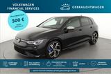 Volkswagen Golf R 4Motion 2.0 TSI Pano*Tempo*PDC*RFK*Klima